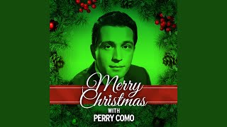 Here We Come-A-Caroling / We Wish You a Merry Christmas