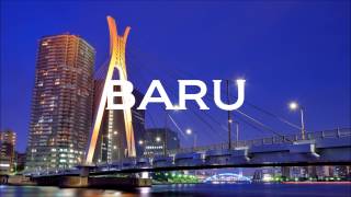 Flying Through The Air Tomandandy (T-Mass Remix)