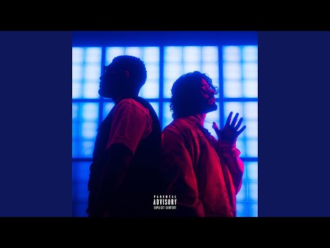 HURT ME (feat. Dan Abridge)