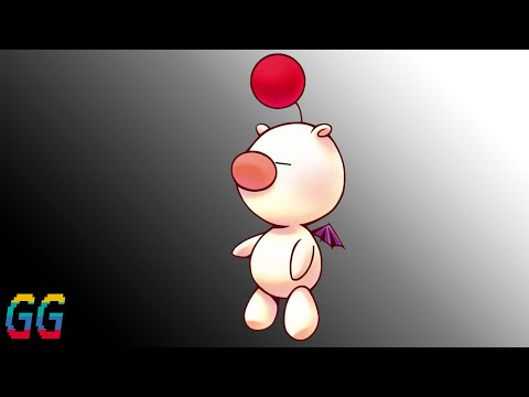 12 hours of relaxing PlayStation 1 music #7