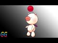 12 Hours Of Relaxing PlayStation 1 Music 7 20