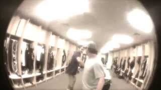 Time Will Tell - Mark A. feat Brock (Prod by Abe G.)