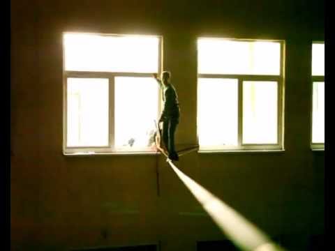 Andrej Haršány - Single Step