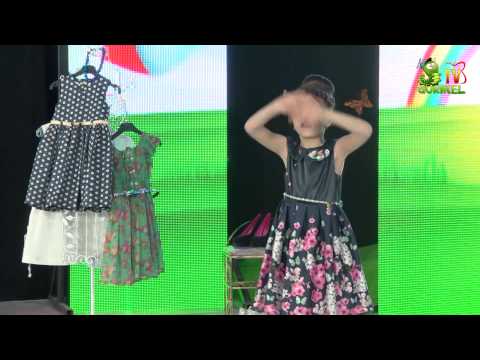 Ionela Blănaru - Sa cresc mare