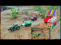 Diy Amazing Water Pump I School Project I Agriculture I Cow Shed I Ashton Creative