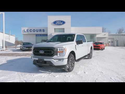 KAP100 Products | Produits KAP100