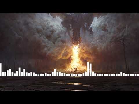 Albert Vishi ft. Ane Flem - Zombie