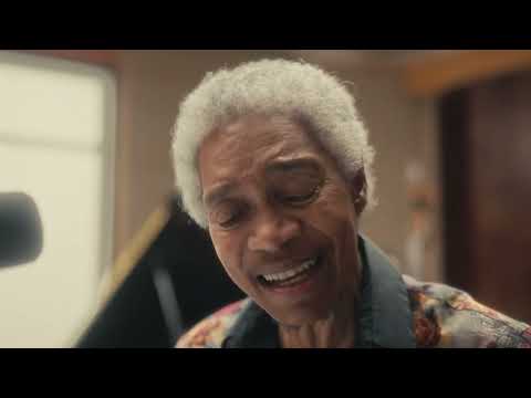 Beverly Glenn-Copeland - The Ones Ahead - Live From Lakewind Sound Studios