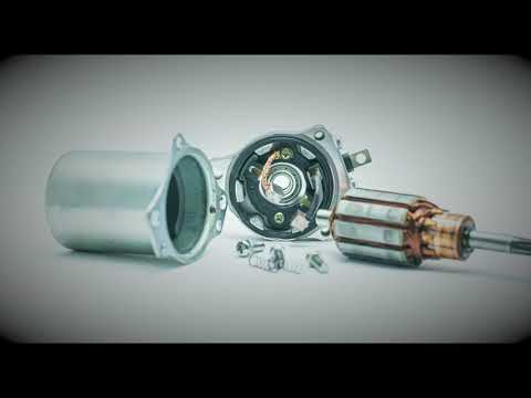 🎬 Honda CX500 cafe racer build. Ep 22. (Engine inspections). 🏁