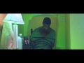 Big Sean - Ashley Explicit ft Miguel HD