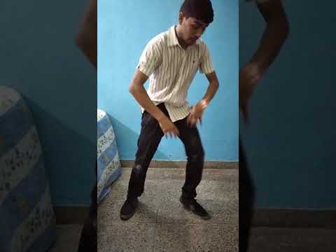 MAYANK CHAUHAN VID 20200627 171112