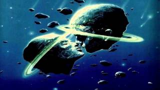 Public Memory - Ringleader [Filter Remix]