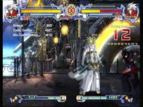 download lagu mp3 mp4 Glassball Lethal Injection March 2007, download mp3 Glassball Lethal Injection March 2007 free download mp3, download mp3 Glassball Lethal Injection March 2007