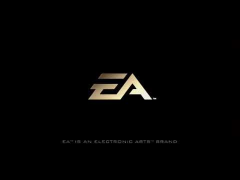 Electronic Arts/Criterion Games (2006)