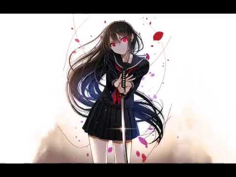 Anime mix ft Kabaneri dirtystack