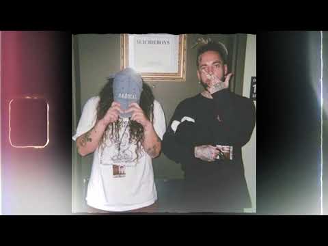 [FREE] OLD $uicideboy$ Type Beat