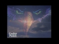 Raptor Commercial 1994
