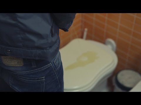 Sketch Comico-IL Ragazzo Troppo Sicuro Di Sè! 2026