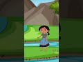 Gorila Ra Macha Chori Odia Cartoon Video Gugulu Comedy Cartoon Short Video Odiacartoon Cartoon