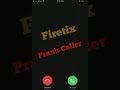 Desi Girl Private Call Part 1