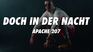 Doch in der Nacht Music Video