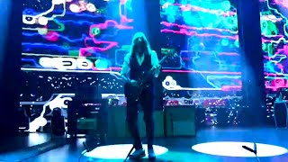 311 - Freak Out 311 Day Weekend 3/7/26 Set 1 