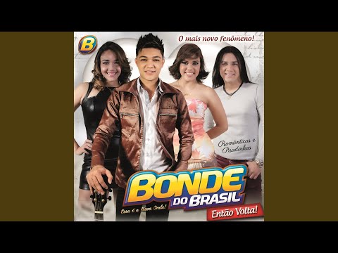 Não, Não Vá Embora