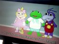 The Fuppets