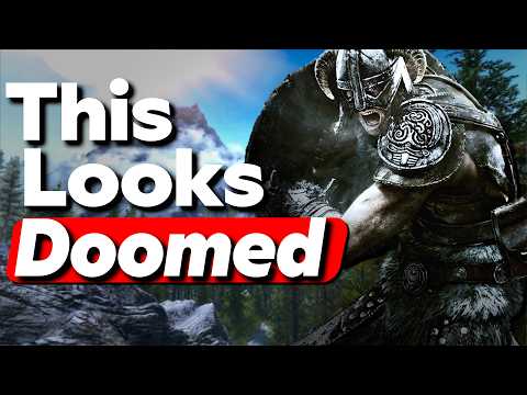 Do we even need Bethesda anymore?