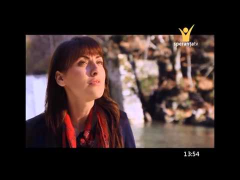 Alina Buica Mateciuc - Tu pentru mine