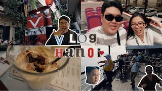 Download lagu LUTFI JOINS ZUMBA WITH VIETNAMESE MOTHERS ON A SHIP?! — Emilutfi's Vlog Ep. 6 mp3 Download lagu LUTFI JOINS ZUMBA WITH VIETNAMESE MOTHERS ON A SHIP?! — Emilutfi's Vlog Ep. 6 mp3