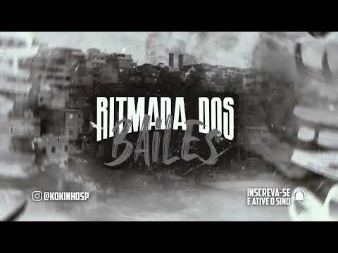 DEBAIXO DA UMBRELLA - DJ Mano Lost, MC Nauan e MC Sapinha