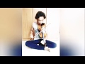 Un Marbil Vizhi Moodi Thoongugiren Violin Cover