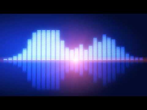 Klubbhoppers vs.50 cent - Electronic life (rmx)