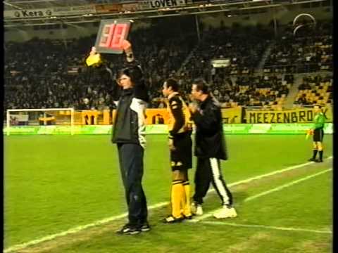 2002-03-15 Roda JC - NAC Breda 1-1
