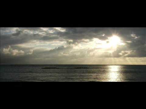 Housepacific 14112008 Dolls Combers - Floating Vibes EP (Summer Morning)