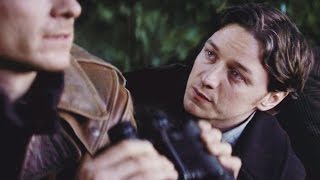 Cherik| Take me to church