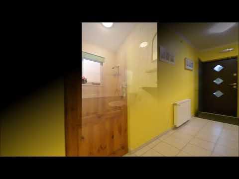 Oferta Pensjonat w Rewalu