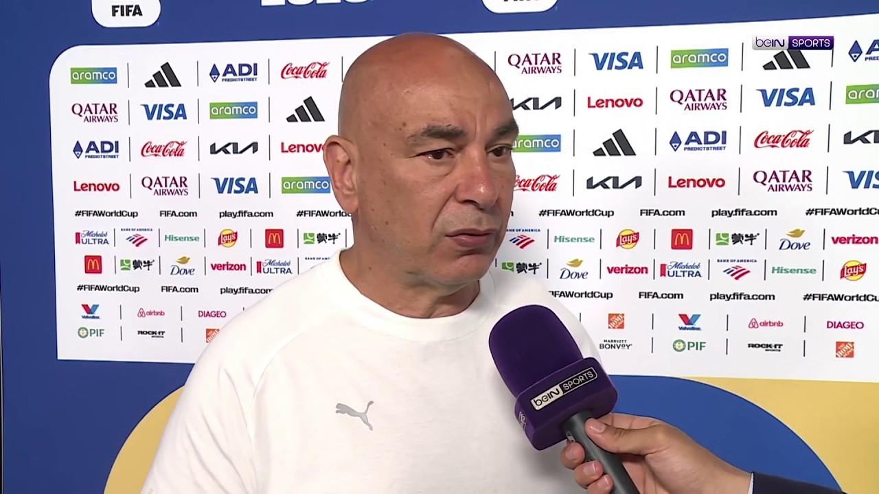 Hossam Hassan reveals in an exclusive statement the latest news about the Egyptian national team and Mohamed Salah’s participation in the Egypt-Australia match