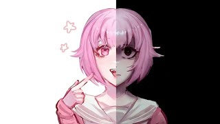 Cover art for На грани болевого порога