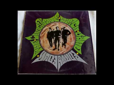 The Chocolate Watch Band - Forty Four. Compi  1984 Full Album