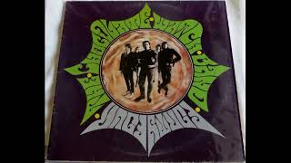 The Chocolate Watch Band - Forty Four. Compi  1984 Full Album
