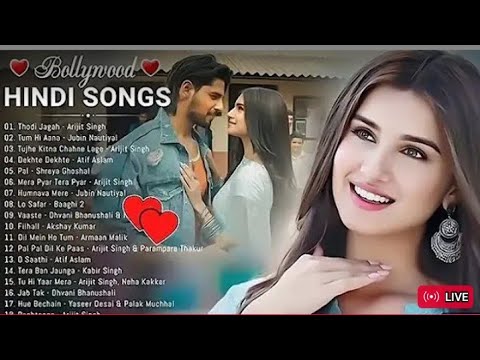 #1470LIVE //1470 LIVE ||1470LIVE #1470LIVE !!1470LIVE //1470LIVE ||1470LIVE #1470LIVE