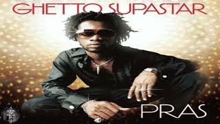 Pras - Yeah ’Eh Yeah ’Eh + Lyrics