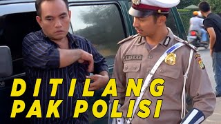 Download lagu Memang salah saya apa pak | SKETSA mp3 Download lagu Memang salah saya apa pak | SKETSA mp3