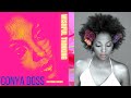 Conya Doss - Wishful Thinking (featuring B. Golden) - Through Rose-Colored Glasses 2021