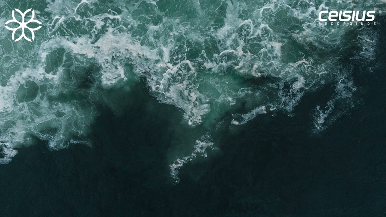 Aleyum & Istoria - Atlantic Odyssey