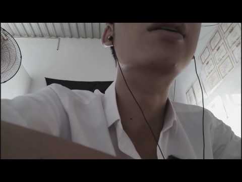 Đi qua hoa cúc - Tea (NHA cover) Prod:#VoVanDuc