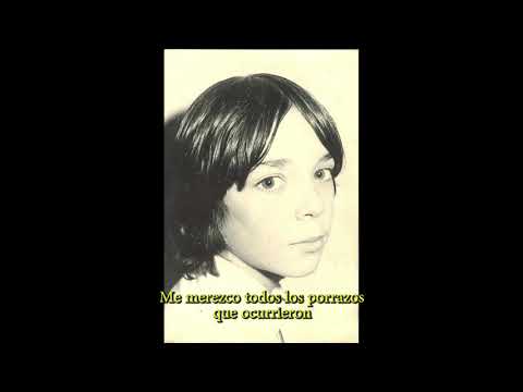 FI3L - FLACO VAZQUEZ (Prod. ILTANO)