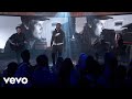 Avicii - Wake Me Up (Live From Jimmy Kimmel Live!/2019) ft. Aloe Blacc, Mike Einziger